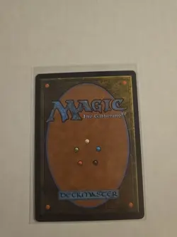 Afterburner Expert (Extended Art) - DFT 0387 MTG Magic The Gathering - Image 2