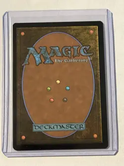 Wedding Ring Borderless Marvel's Spider-Man MTG Regular - Image 2