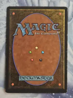 Floral Spuzzem x 3 - Legends - Magic the Gathering - MTG - Moderate Play - Image 5
