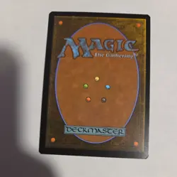 Cabal Coffers #301 (NM) Modern Horizons 2 MH2 Magic MTG - Image 2