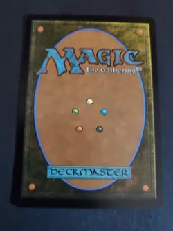 MTG Spider-Man Foil Uncommon 119 Supportive Parents NM - Image 2