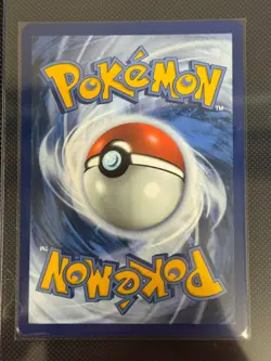 Zekrom EX Sir 166/086 Pokemon Black Bolt Full Art English Near Mint Condition - Image 2