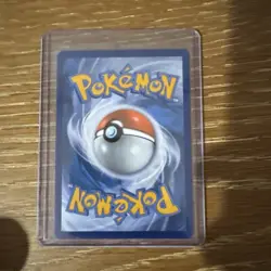 Rookidee - 225/193 Illustration Rare Holo NM Pokemon SV02: Paldea Evolved - Image 2