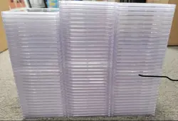 🔥 Pokemon Mystery Graded Slab Pack| PSA CGC|8- 10|English & Japanese! +3 Hits! - Image 2