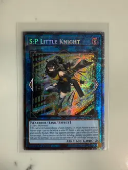 Yugioh Collector's Bundle - Blue Eyes, Dark Magician, Selling Yugioh Collection - Image 5