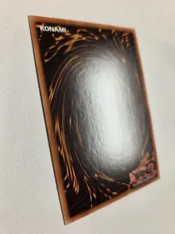 Return From the Different Dimension DPKB-EN038 1st Edition Super Rare Yugioh NM - Image 4