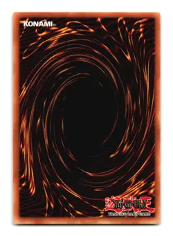 Monster Recovery - PSV-066 1st Edition Rare - YuGiOh-LP - Image 2