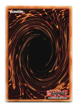 R - Righteous Justice - DP03-EN018 - YuGiOh-LP - Image 2
