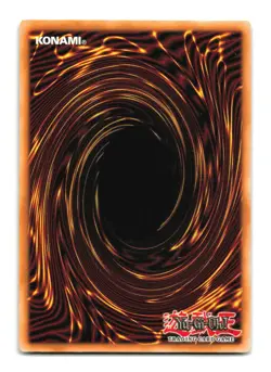 Reptilianne Rage - ABPF-EN047 1st Edition - YuGiOh-LP - Image 2