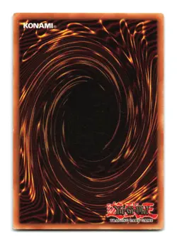 Nobleman of Extermination - PSV-035 1st Edition Rare - YuGiOh-LP - Image 2