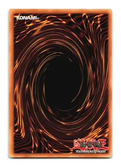 Ribbon of Rebirth - LODT-EN061 1st Edition Rare - YuGiOh-LP - Image 2
