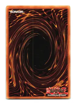 Monster Reborn - SDJ-035 1st Edition - YuGiOh-LP - Image 2