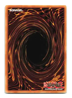 Quick Charger - LODT-EN055 - YuGiOh-LP - Image 2