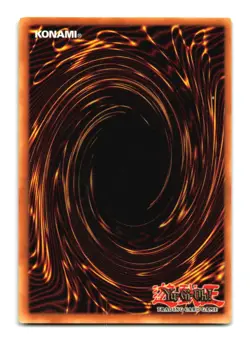 Mind Wipe - SOD-EN039 1st Edition - YuGiOh-LP - Image 2