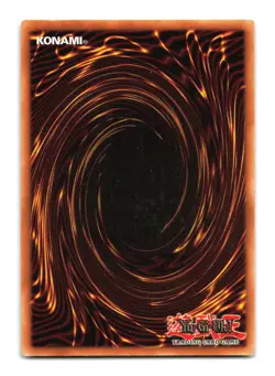 Ookazi - SKE-026 1st Edition - YuGiOh-LP - Image 2
