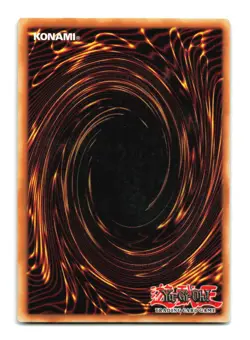 Pot of Greed - SD2-EN017 - YuGiOh-LP - Image 2