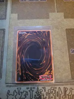 YUGIOH MALEFIC PARADOX DRAGON YMP1-EN007 SECRET LIMITED ED NM - Image 2