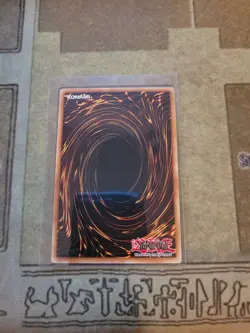 YUGIOH MALEFIC CYBER END DRAGON YMP1-EN004 SECRET LIMITED ED NM - Image 2