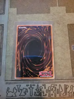YUGIOH ELEMENTAL HERO SHINING PHOENIX ENFORCER LCGX-EN139 SECRET 1ST ED NM - Image 2