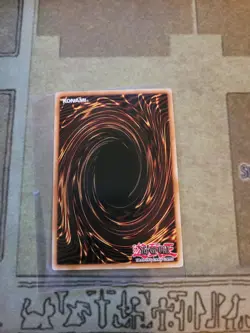 YUGIOH ELEMENTAL HERO SHINING PHOENIX ENFORCER LCGX-EN139 SECRET 1ST ED NM - Image 3