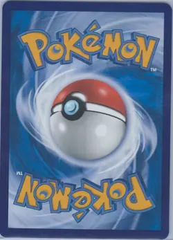 Pokemon S-Chinese Card Sun Moon CSM2aC 054/150 RR Pikachu & Zekrom-GX Holo NM - Image 2