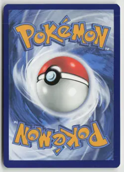 Machamp - (Prerelease) - SWSH243 - SWSH: Sword & Shield Promo Cards Holofoil- PT - Image 2