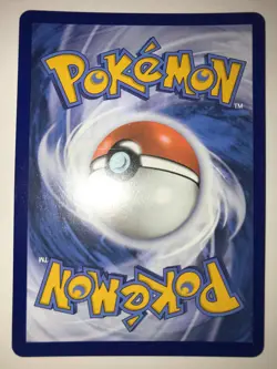 Umbreon V SWSH203 SWSH: Sword & Shield Promo Cards Holo - Image 2