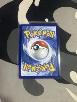 Victini 208 Sv: Scarlet & Violet Promo Cards Holo - Image 2