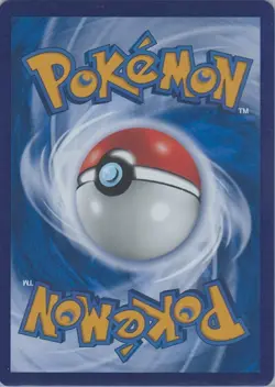 Charizard GX CSM1aC-004/151 RR Pokemon Card Chinese Holo State A NM - Image 2