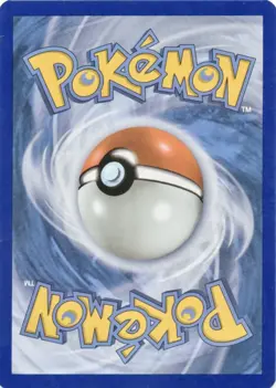 Galarian Zigzagoon SV078/SV122 Shiny Holo Rare Pokemon Shining Fates NM Card - Image 2
