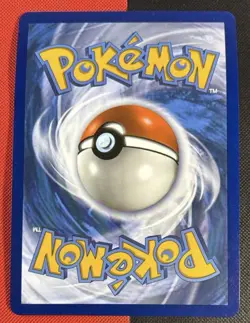 Arceus VSTAR 123/172 Jumbo Cards Holo - Image 2