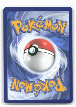 SWSH: Sword & Shield Promo Cards #SWSH203 Umbreon V 17729 Holo - Image 2