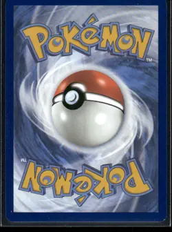 SWSH: Sword & Shield Promo Cards #SWSH203 Umbreon V - Image 2