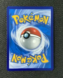 2025 Pokemon TCG S.Chinese CSV4C Tera Slowking EX 140/129 SR Holo Mint Card XMY - Image 2