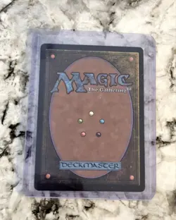 Gwenom, Remorseless MTG Magic Card Marvel Spider-Man Mythic - Image 2