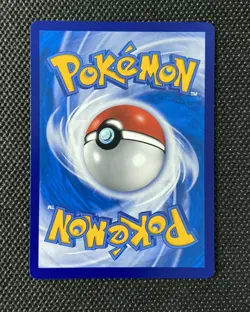 2025 Pokemon TCG S.Chinese CSV2C Ralts 132/128 AR Pokemon Card XMY - Image 2
