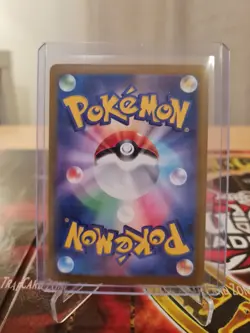 Hisuian Zoroark VSTAR 129/172 VSTAR Universe s12a Japanese Pokemon Card NM - Image 2