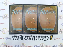 MTG | Kambal, Consul of Allocation | KLD | Regular | Moderately Played | Korean - Image 2