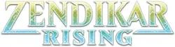 Magic the Gathering Zendikar Rising Commander Deck - Land's Wrath English Factor - Image 2