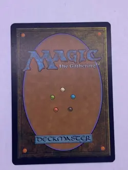 MTG Steel of the Godhead Shadowmoor Regular - Image 2