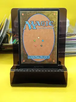 Temple Garden - Ravnica Remastered (RVR) (0290) MTG - Image 2