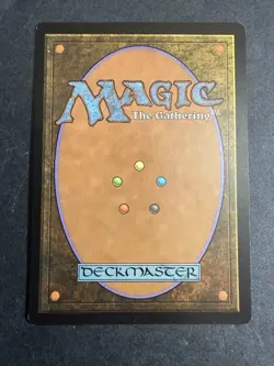 Aven Courier Commander Streets of New Capenna Magic The Gathering LP - Image 2