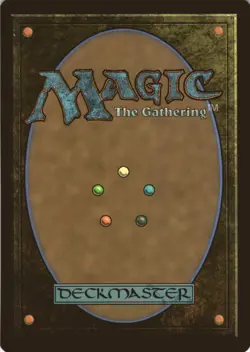 MTG Forest (1515) Foil NM Secret Lair Drop Series Magic - Image 2