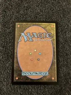 Magic The Gathering MTG - Elenda, Saint of Dusk (Borderless) - FDN - Image 2