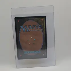 Near Mint, English - 1 x MTG Drana and Linvala March of the Machine - Image 2