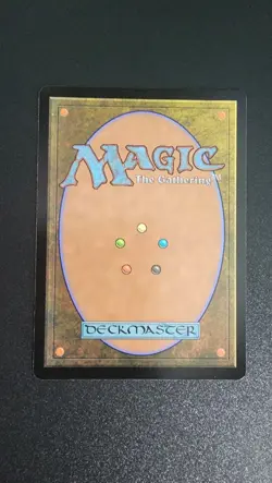 Court of Ardenvale Commander: Wilds of Eldraine Regular - Image 2