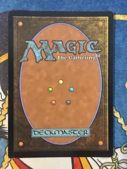 Steel Hellkite Foil Lunar New Year of the Dragon Promo LP MTG - Image 2