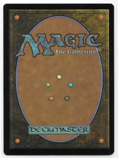 Into the Flood Maw Magic the Gathering Bloomburrow MTG Uncommon - Image 2