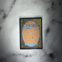 Riverpyre Verge (Borderless) Aetherdrift Regular - Image 2