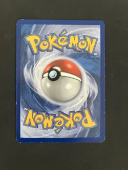 Pokemon TCG Altaria Secret Rare 152/149 Black & White Boundaries Crossed - Image 2